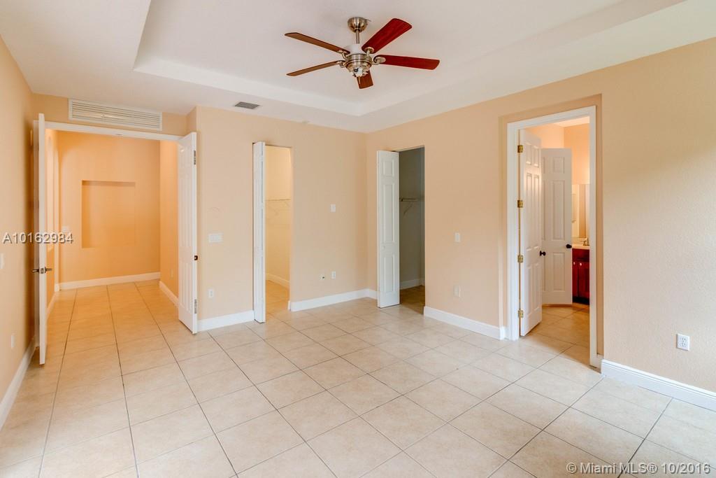 Springview Estates - Residential