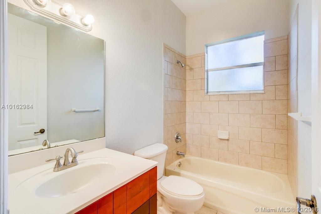 Springview Estates - Residential
