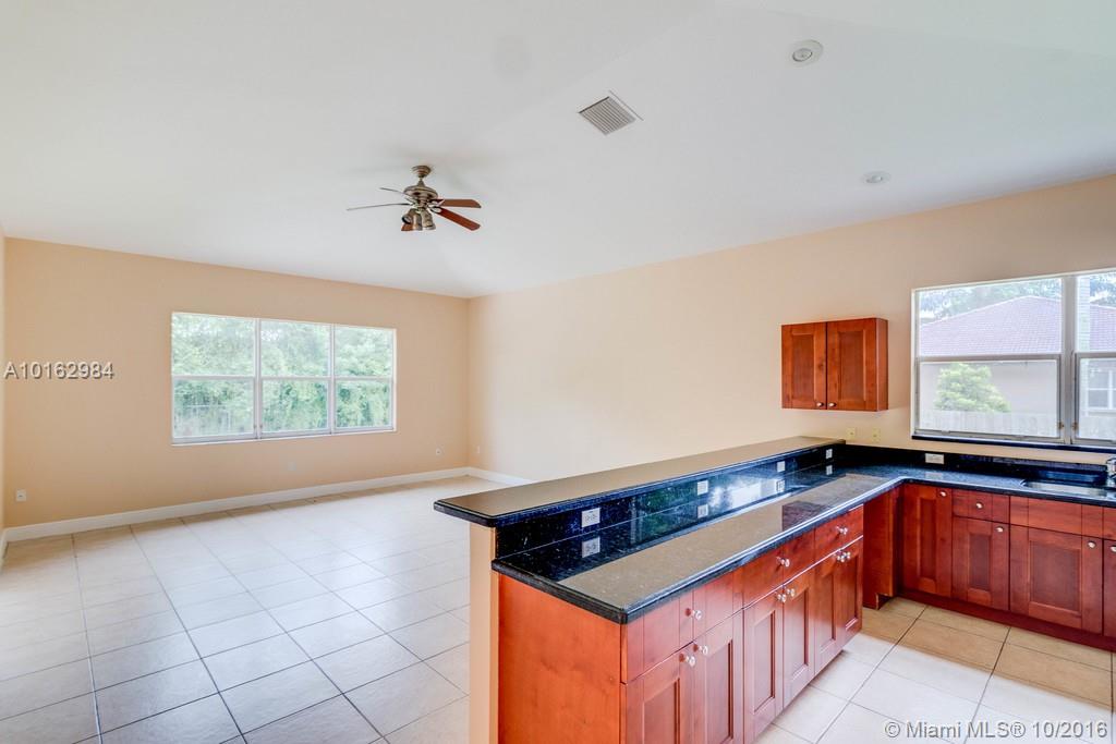 Springview Estates - Residential