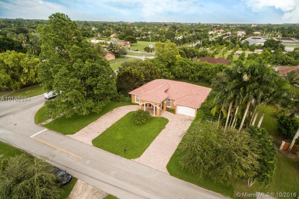 Springview Estates - Residential