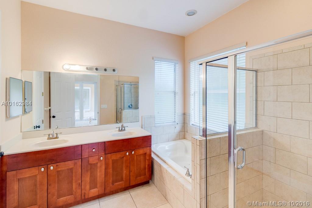 Springview Estates - Residential