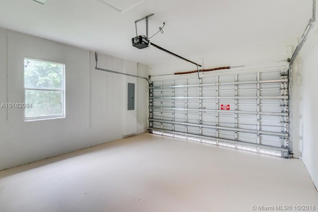 Springview Estates - Residential