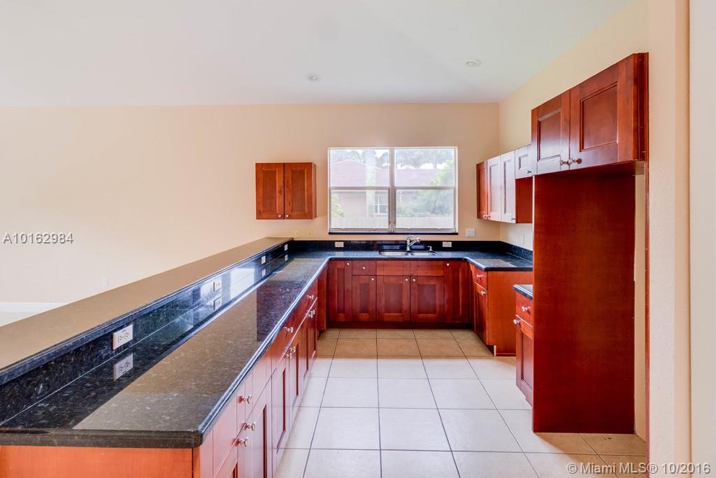 Springview Estates - Residential