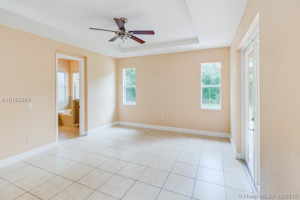 Springview Estates - Residential
