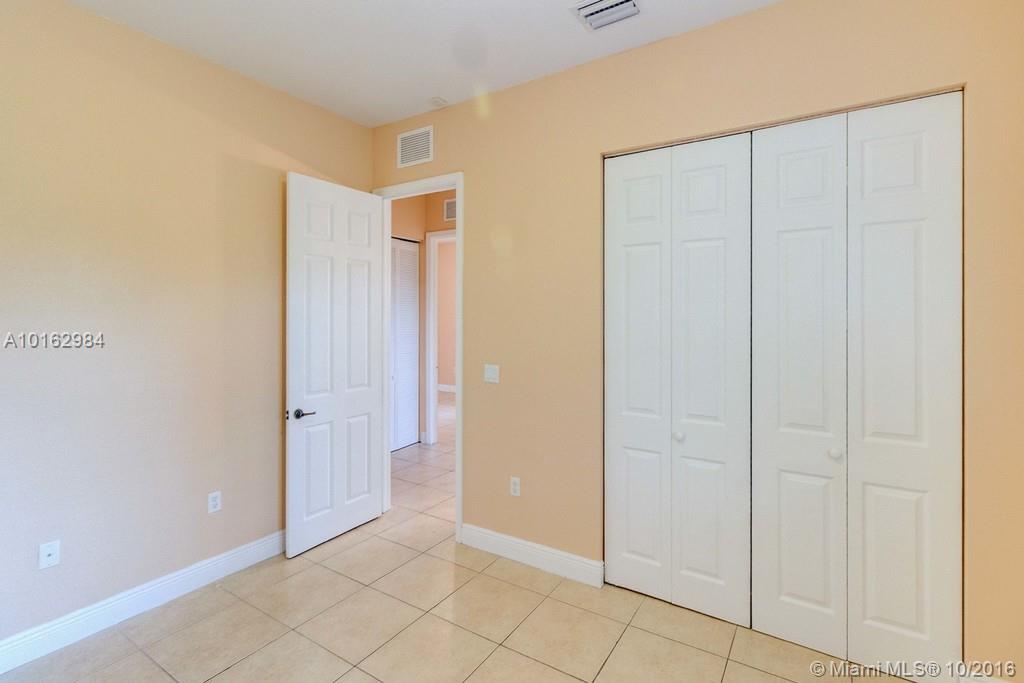 Springview Estates - Residential