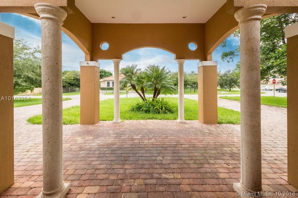 Springview Estates - Residential