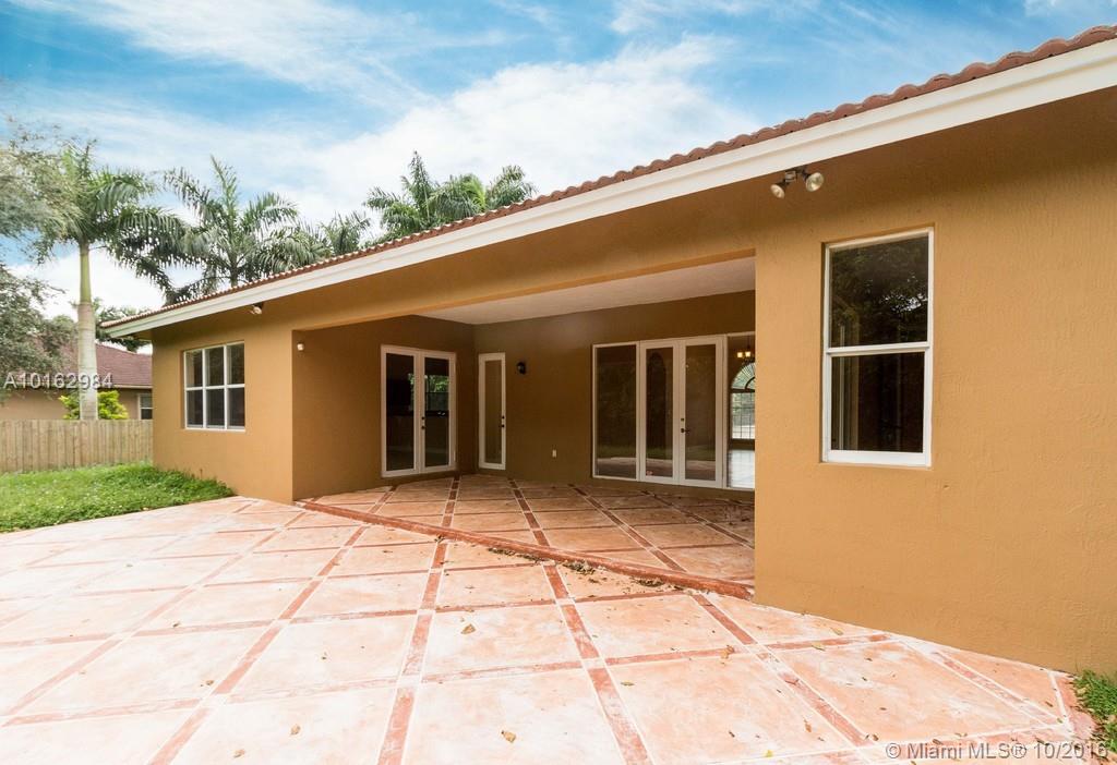Springview Estates - Residential