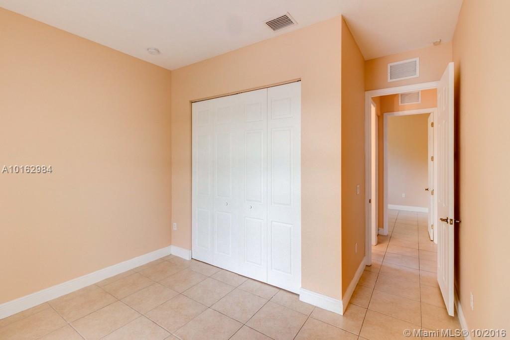 Springview Estates - Residential