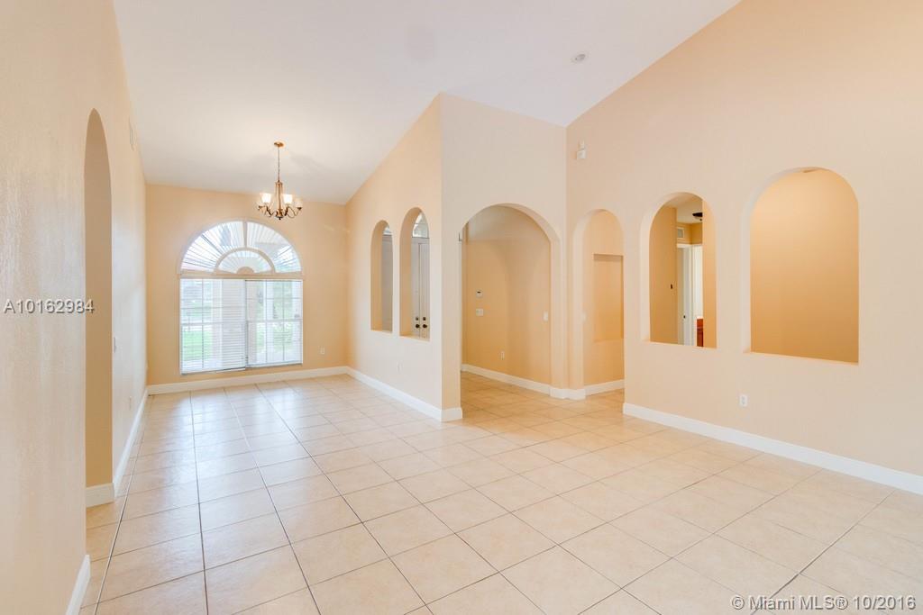 Springview Estates - Residential