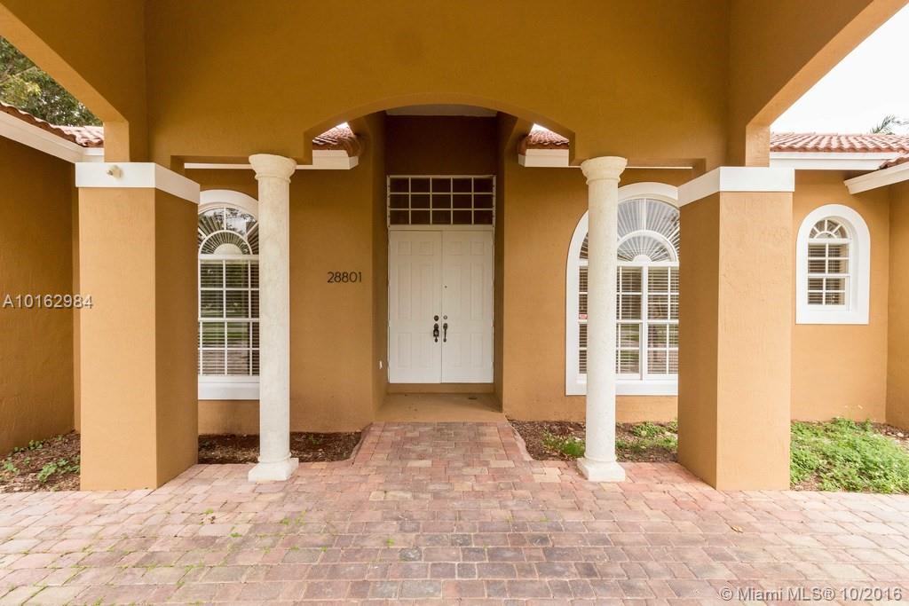 Springview Estates - Residential