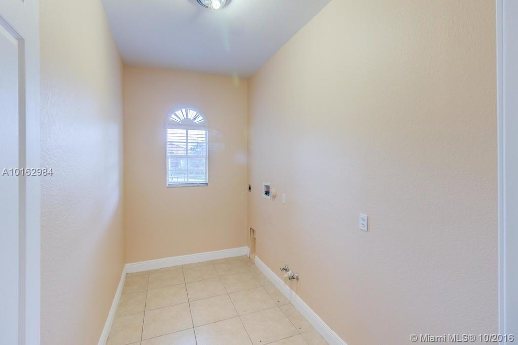 Springview Estates - Residential