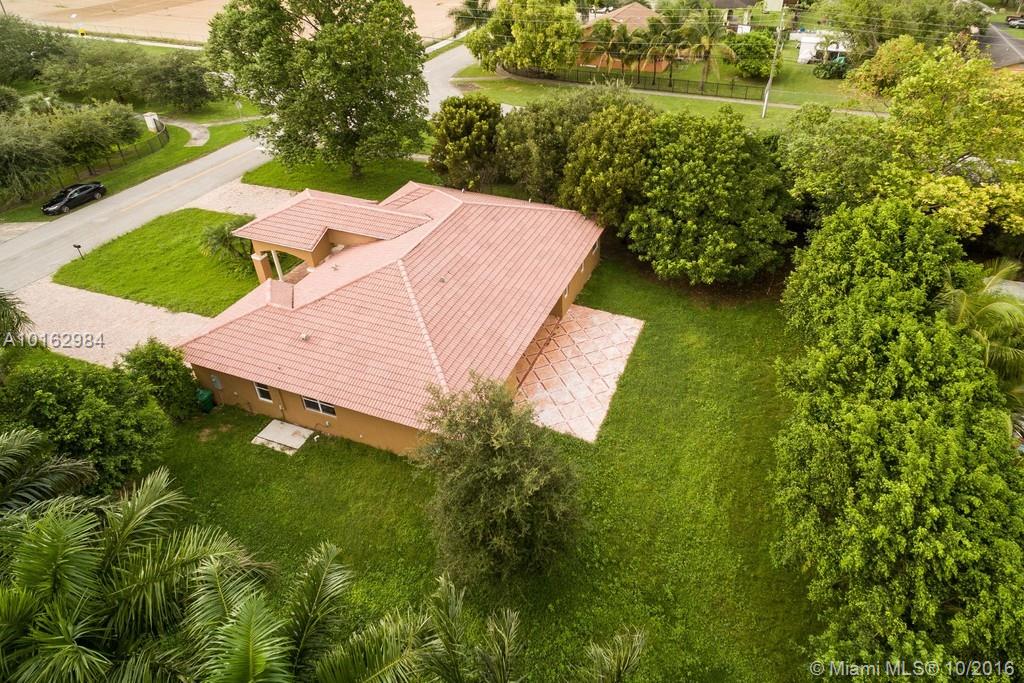 Springview Estates - Residential