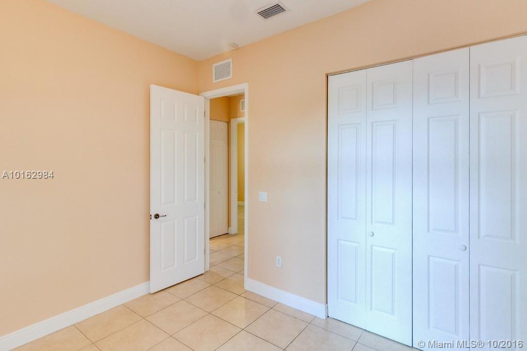 Springview Estates - Residential