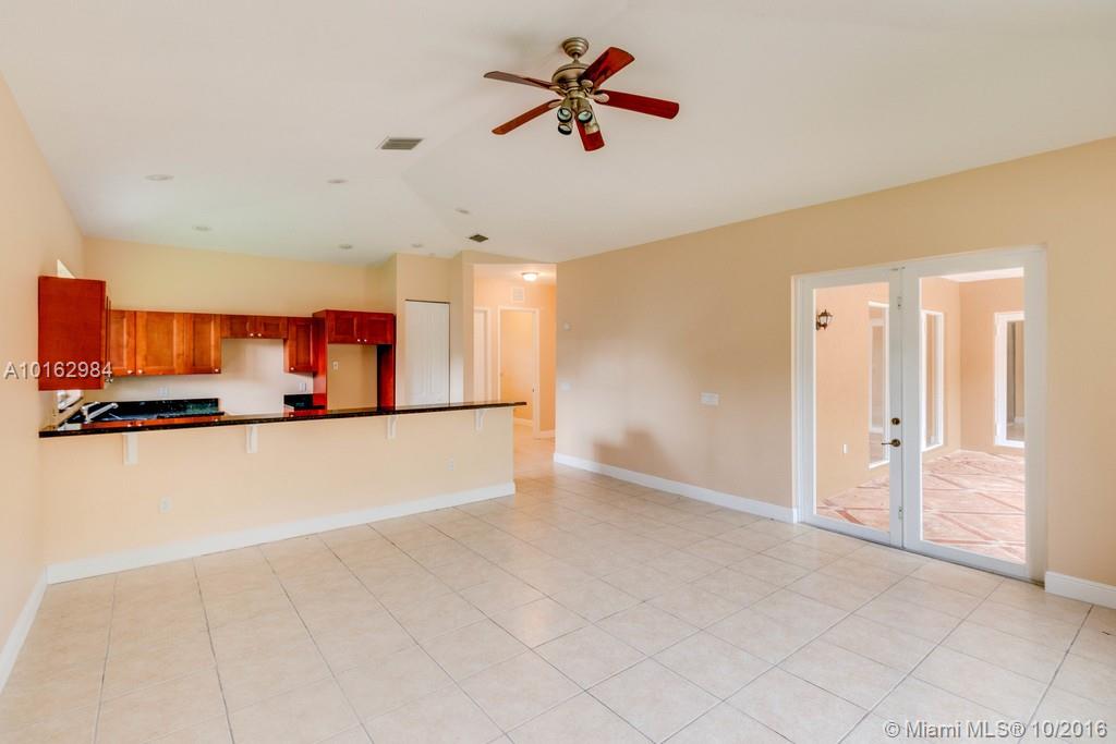 Springview Estates - Residential