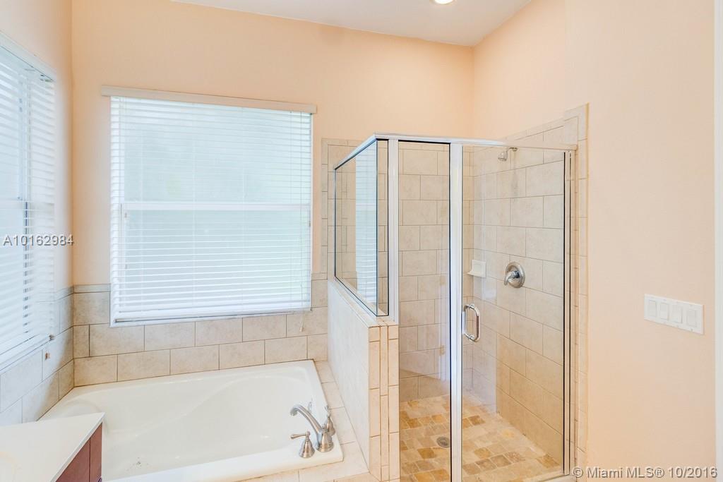 Springview Estates - Residential