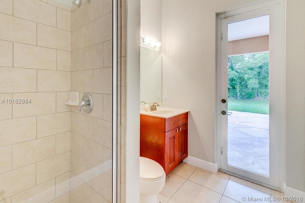Springview Estates - Residential