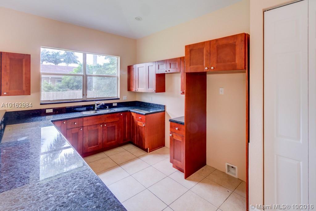 Springview Estates - Residential