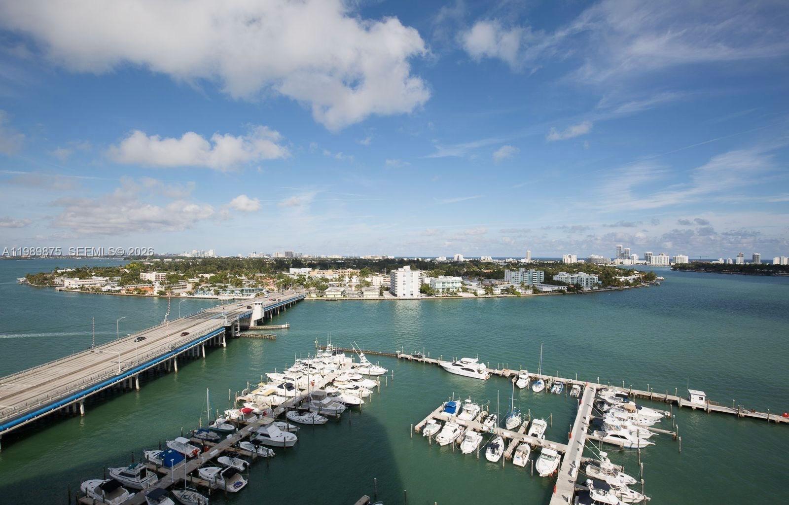 THE GRANDVIEW PALACE COND - Residential