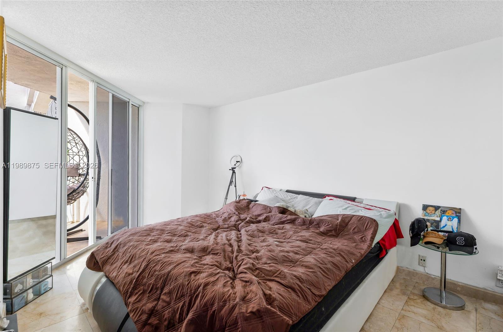 THE GRANDVIEW PALACE COND - Residential