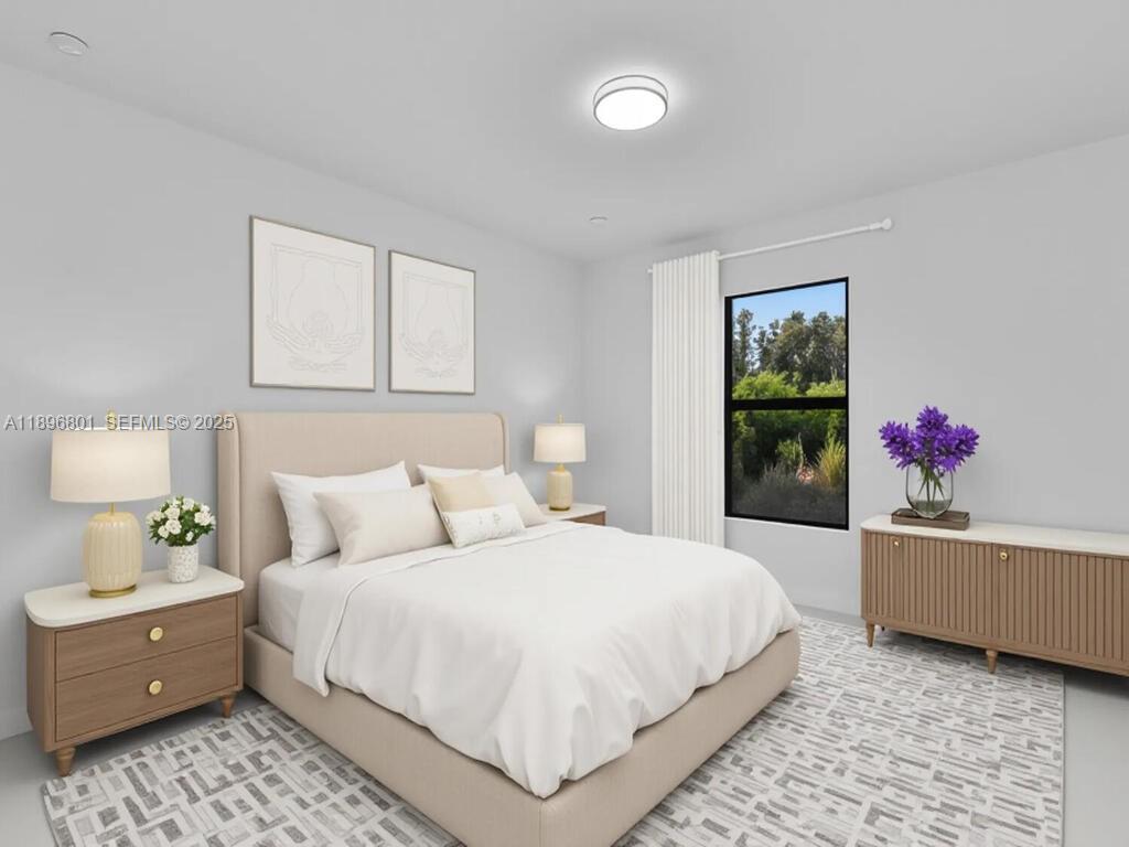 LEHIGH ESTATES - Residential Income