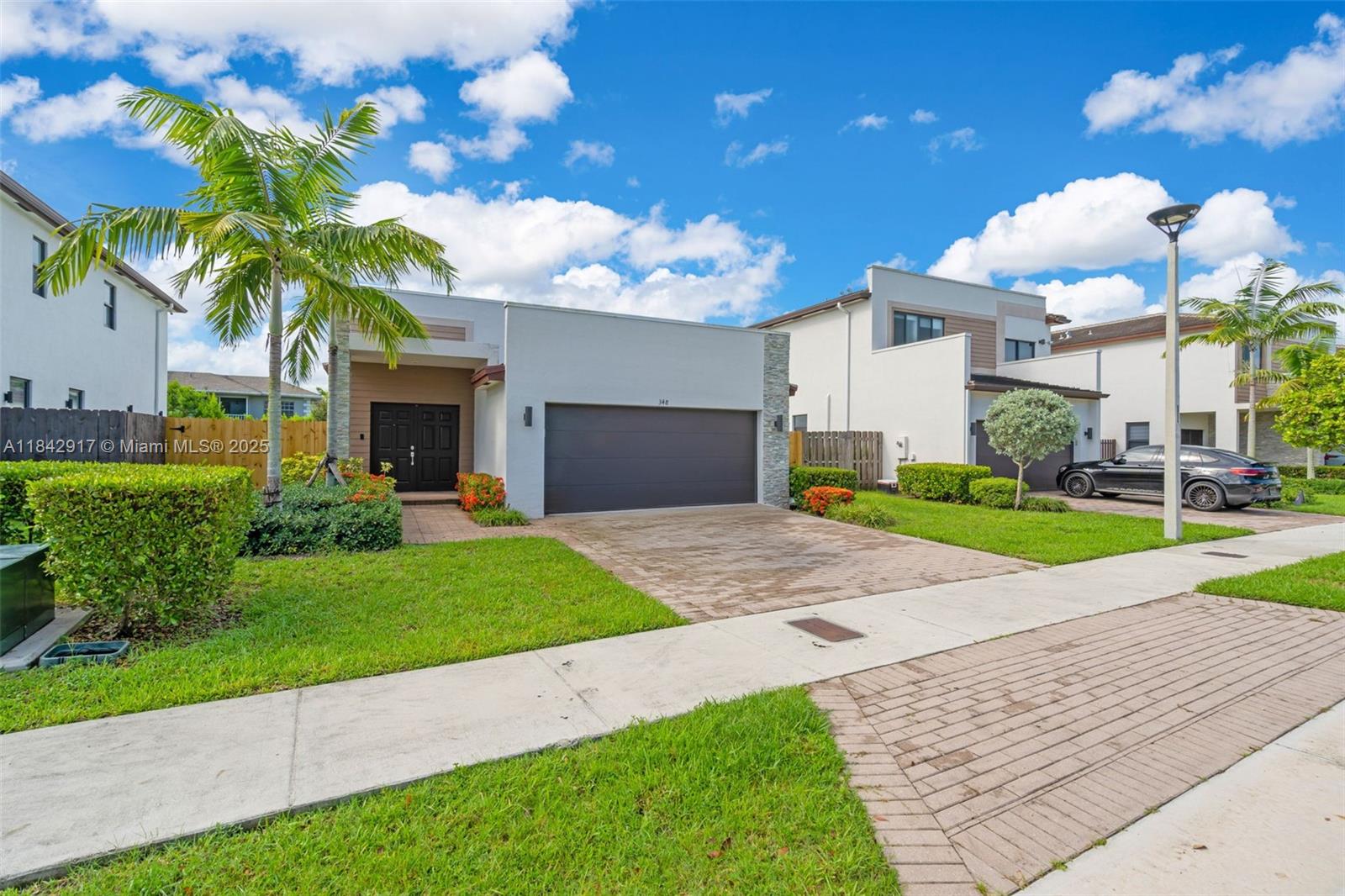 348 NE 210th Way