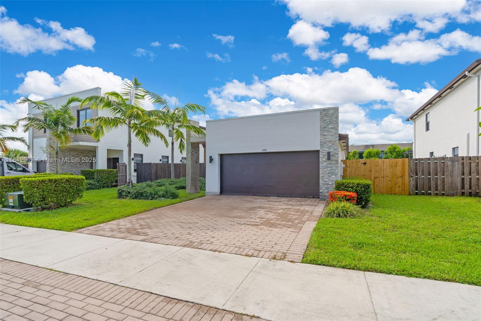 348 NE 210th Way