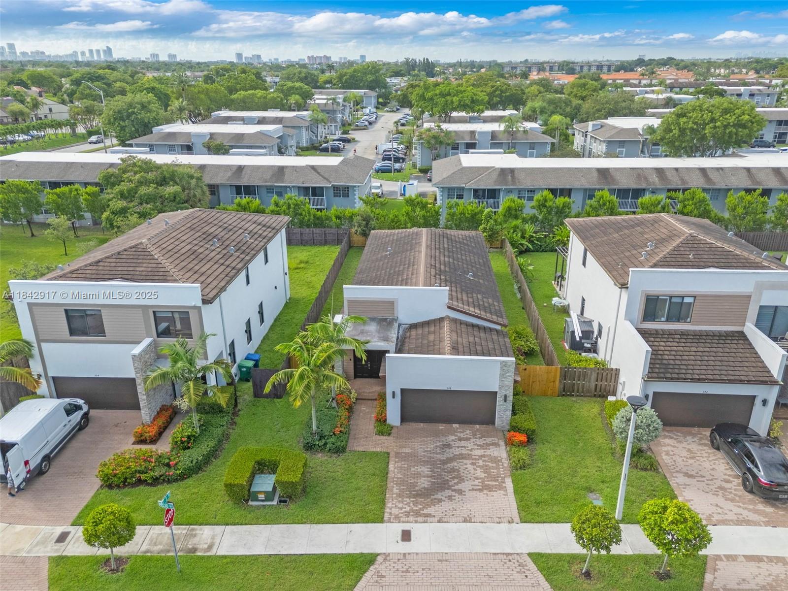 348 NE 210th Way