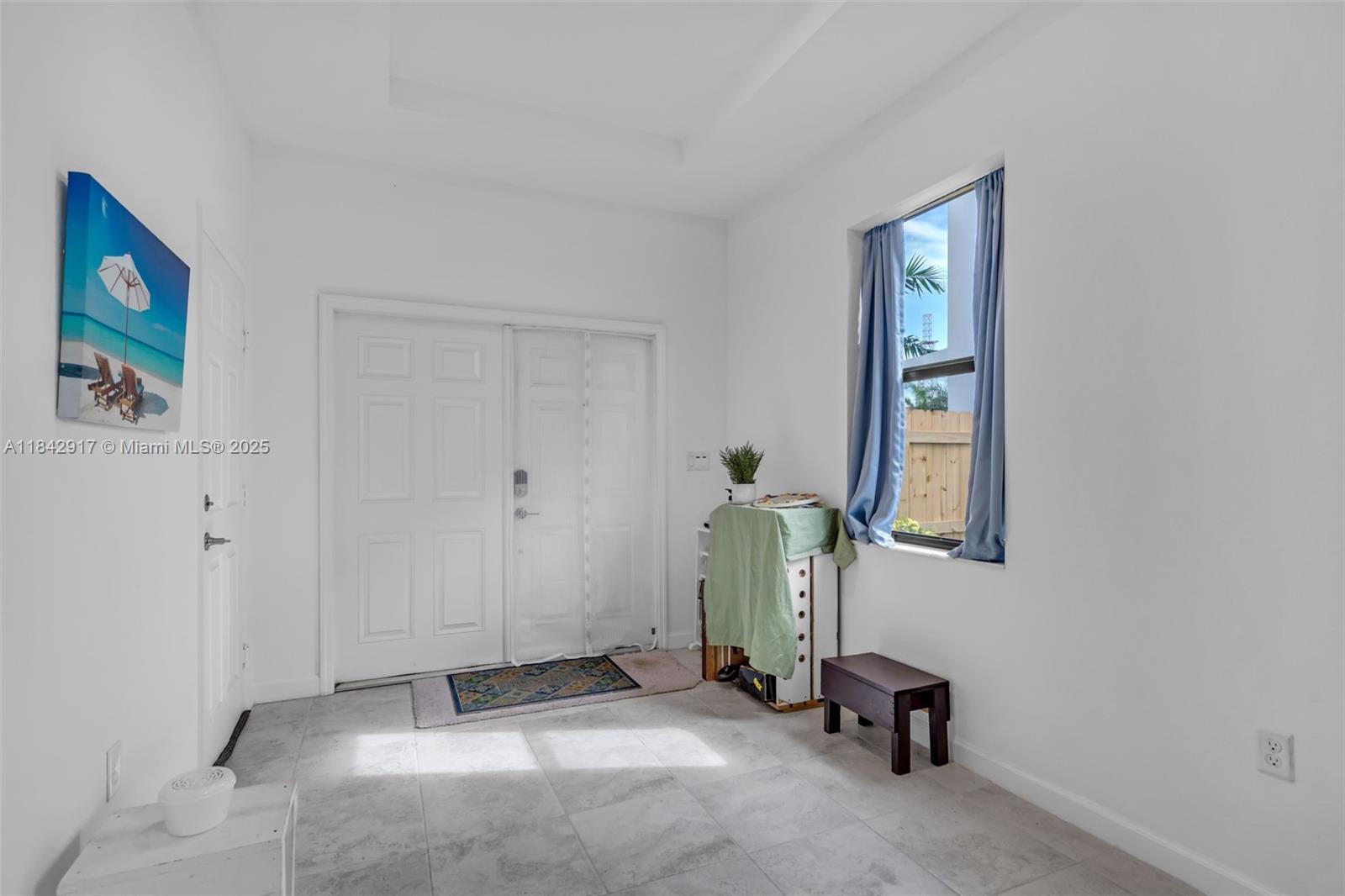 348 NE 210th Way