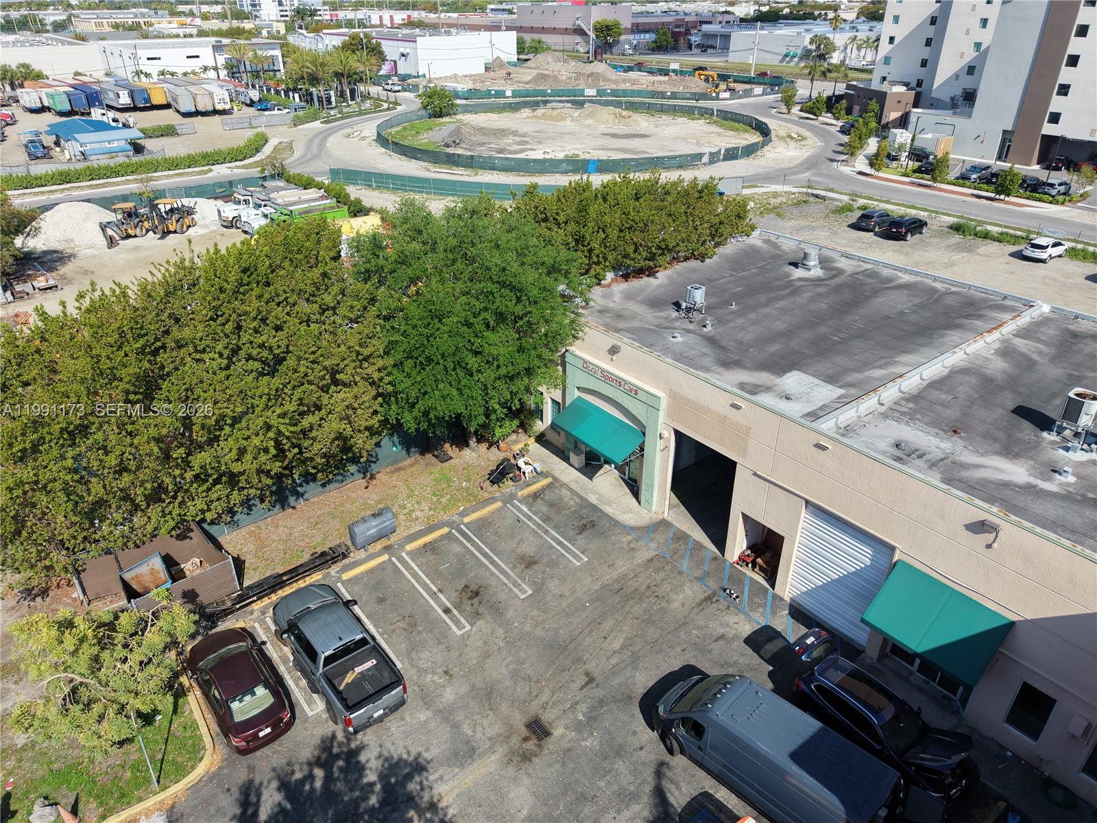 10745 NW 23rd St 10769