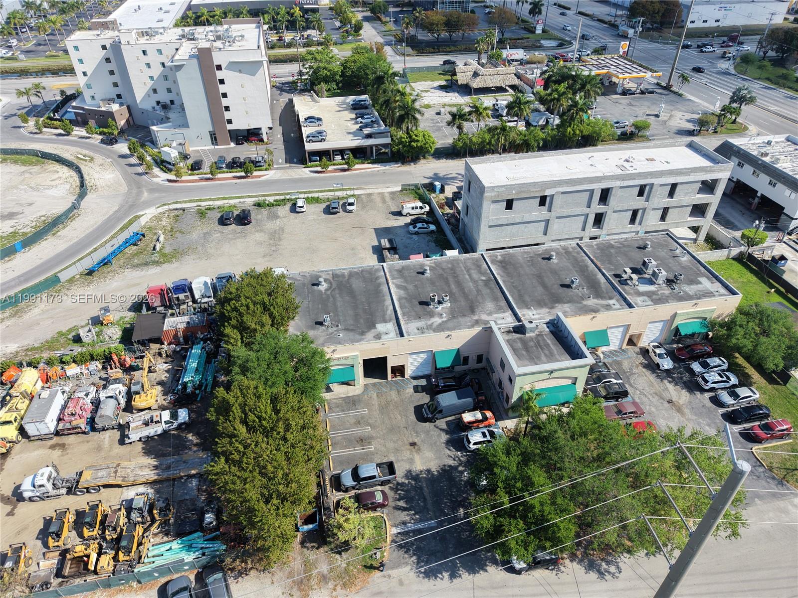 10745 NW 23rd St 10769