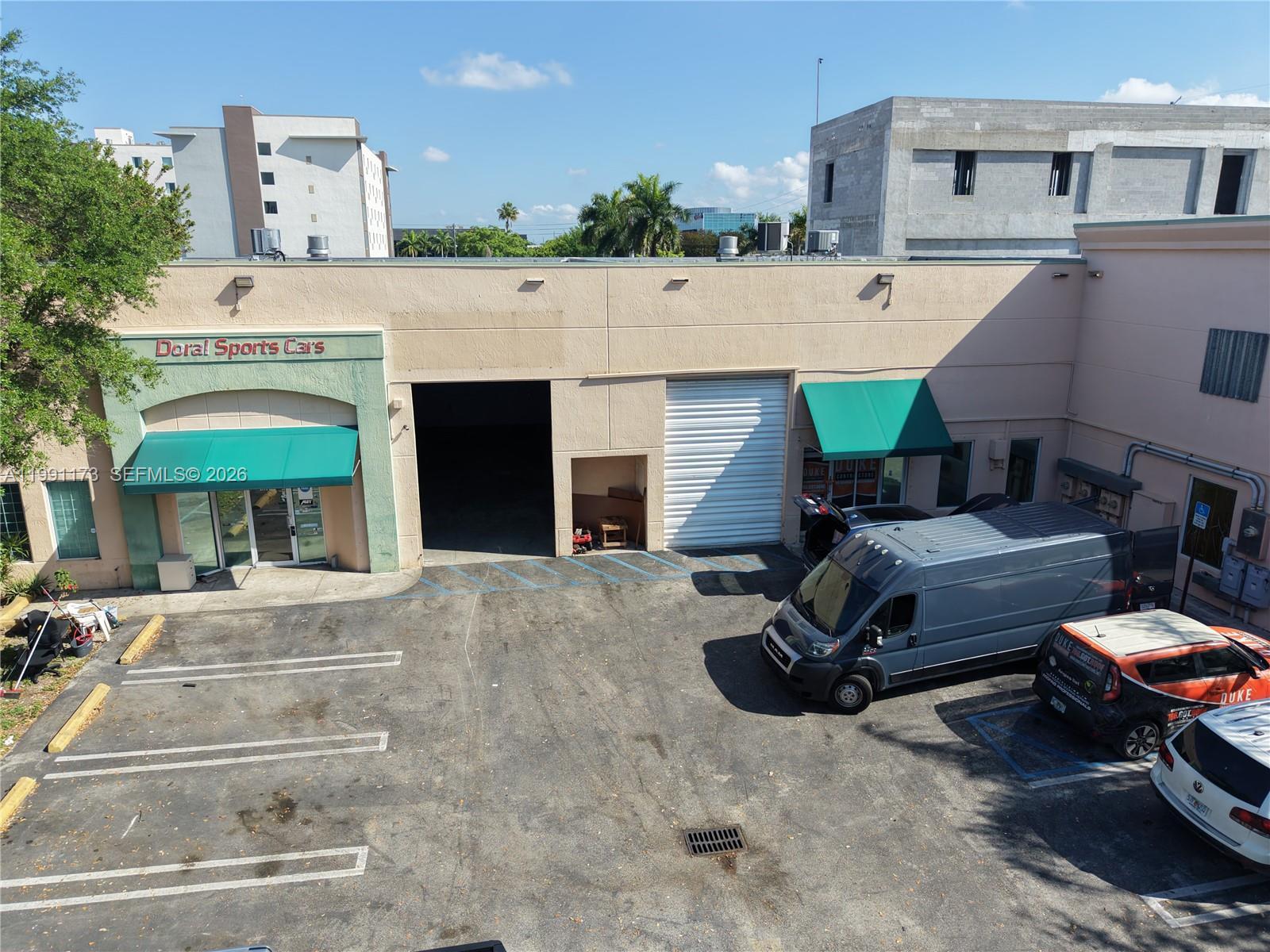 10745 NW 23rd St 10769