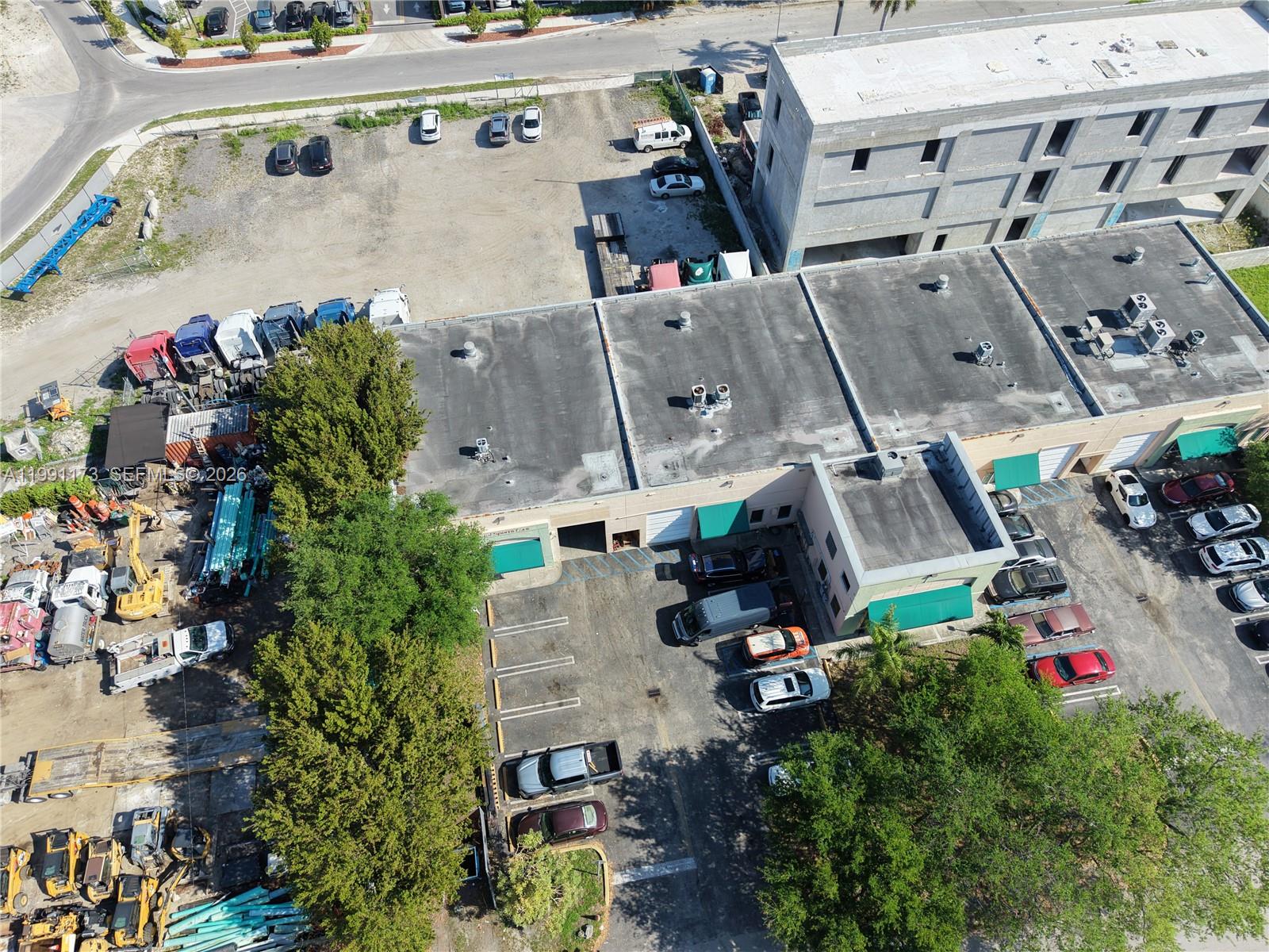 10745 NW 23rd St 10769