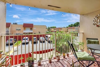9972 SW 88th St 1128