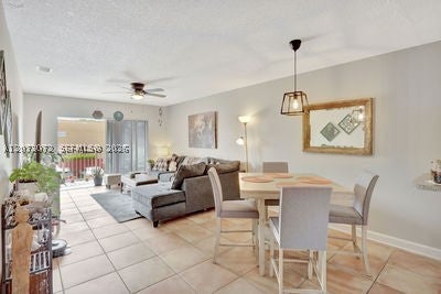 9972 SW 88th St 1128