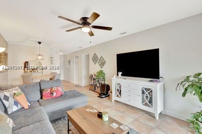 9972 SW 88th St 1128