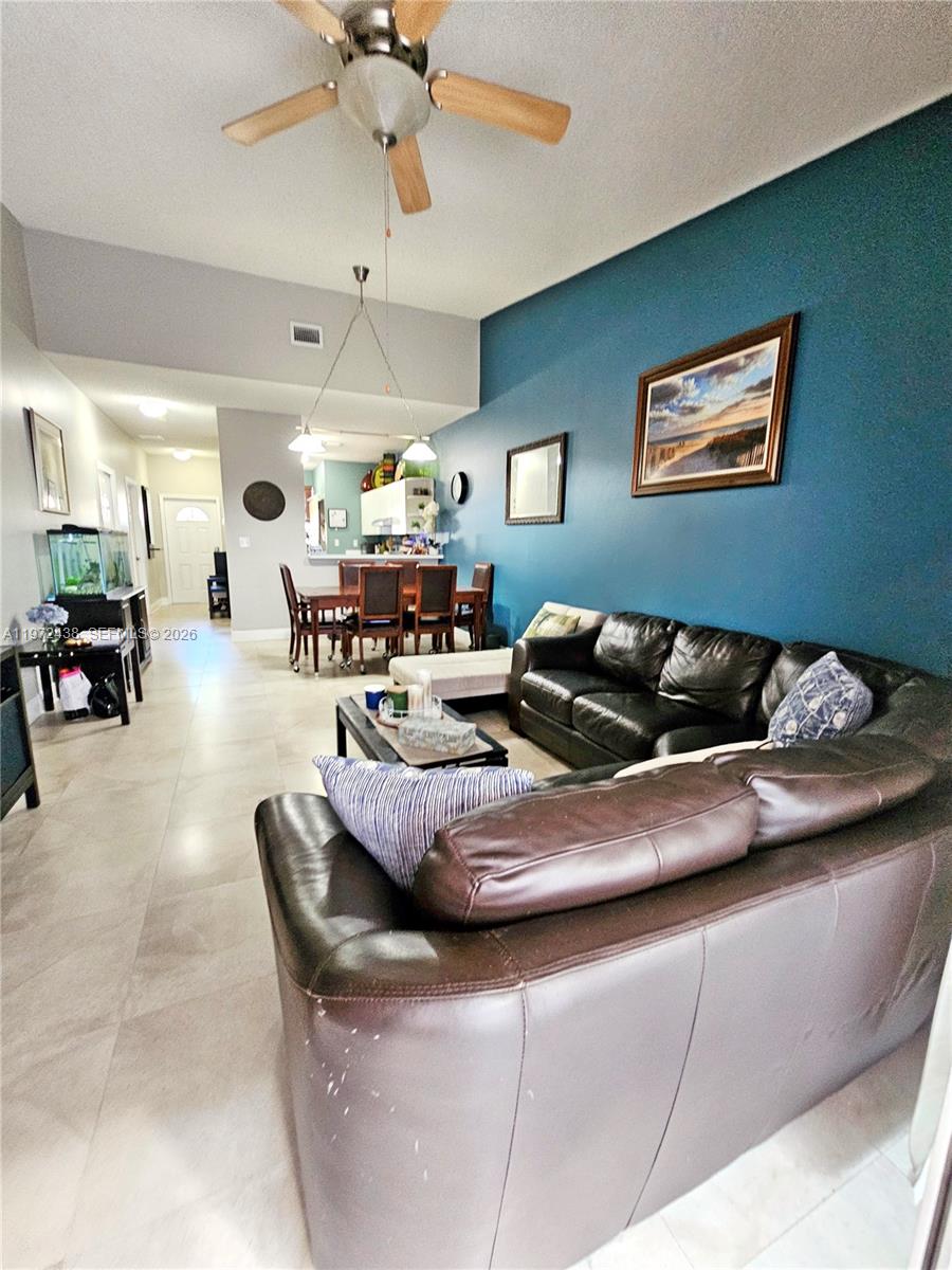 WATERSIDE VILLAS - Residential