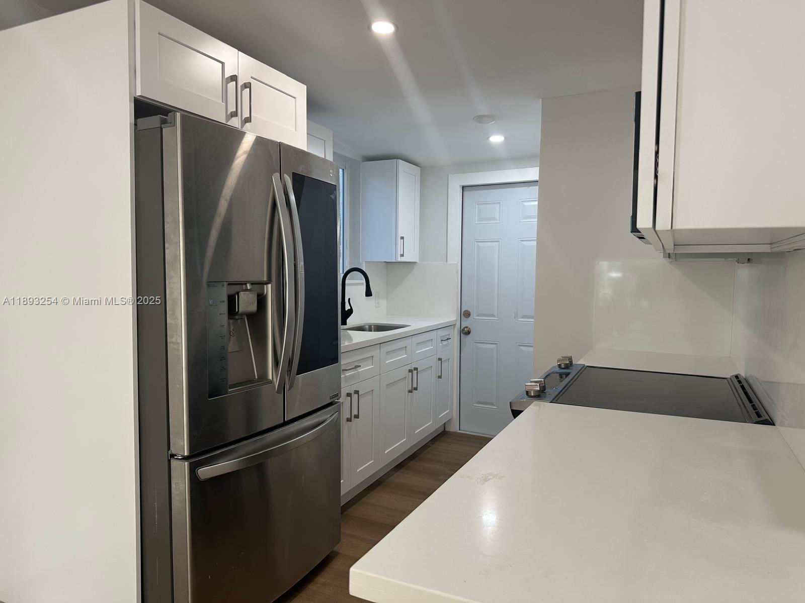 MAGNOLIA GARDENS CONSOLID - Residential