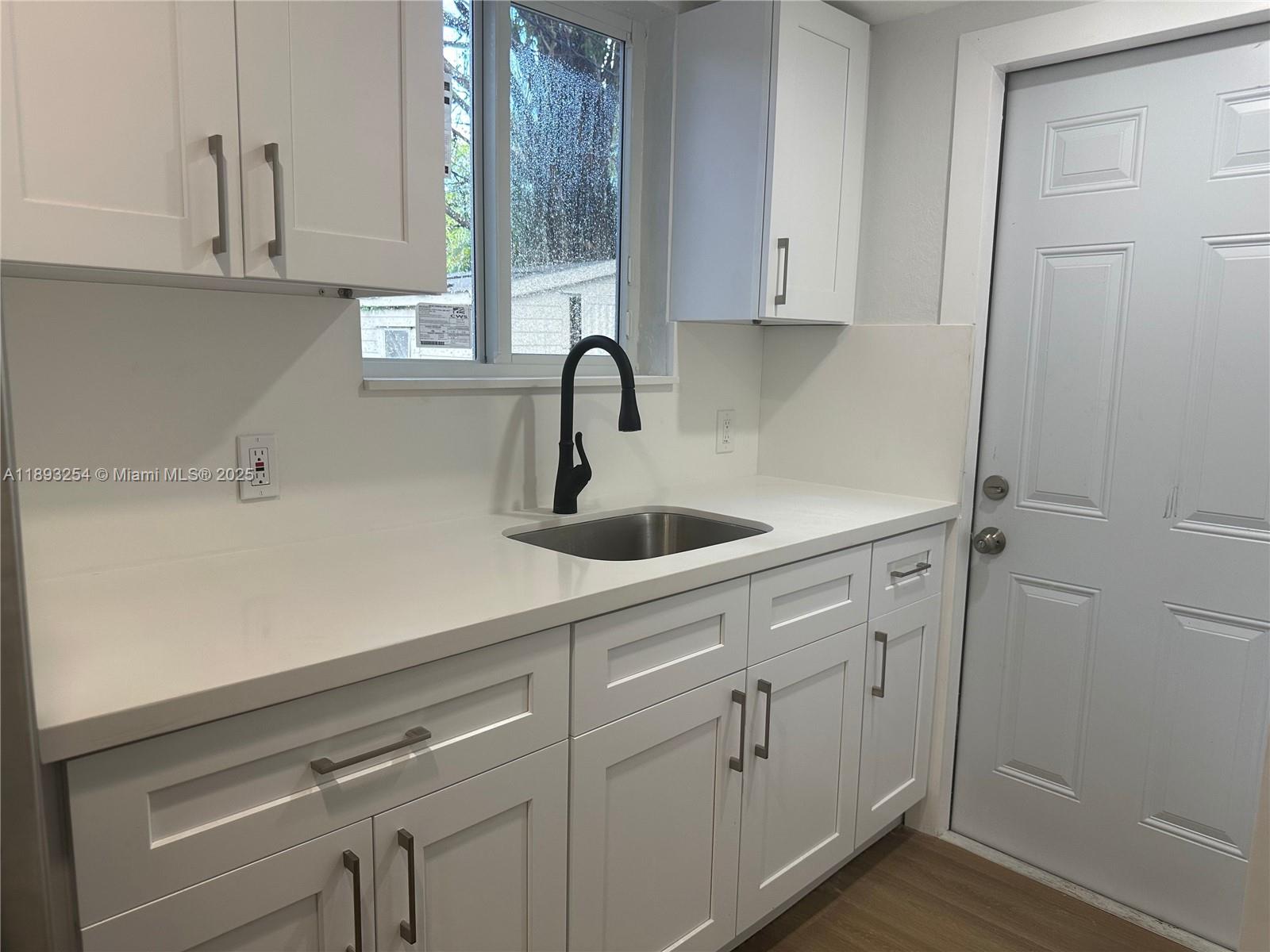 MAGNOLIA GARDENS CONSOLID - Residential