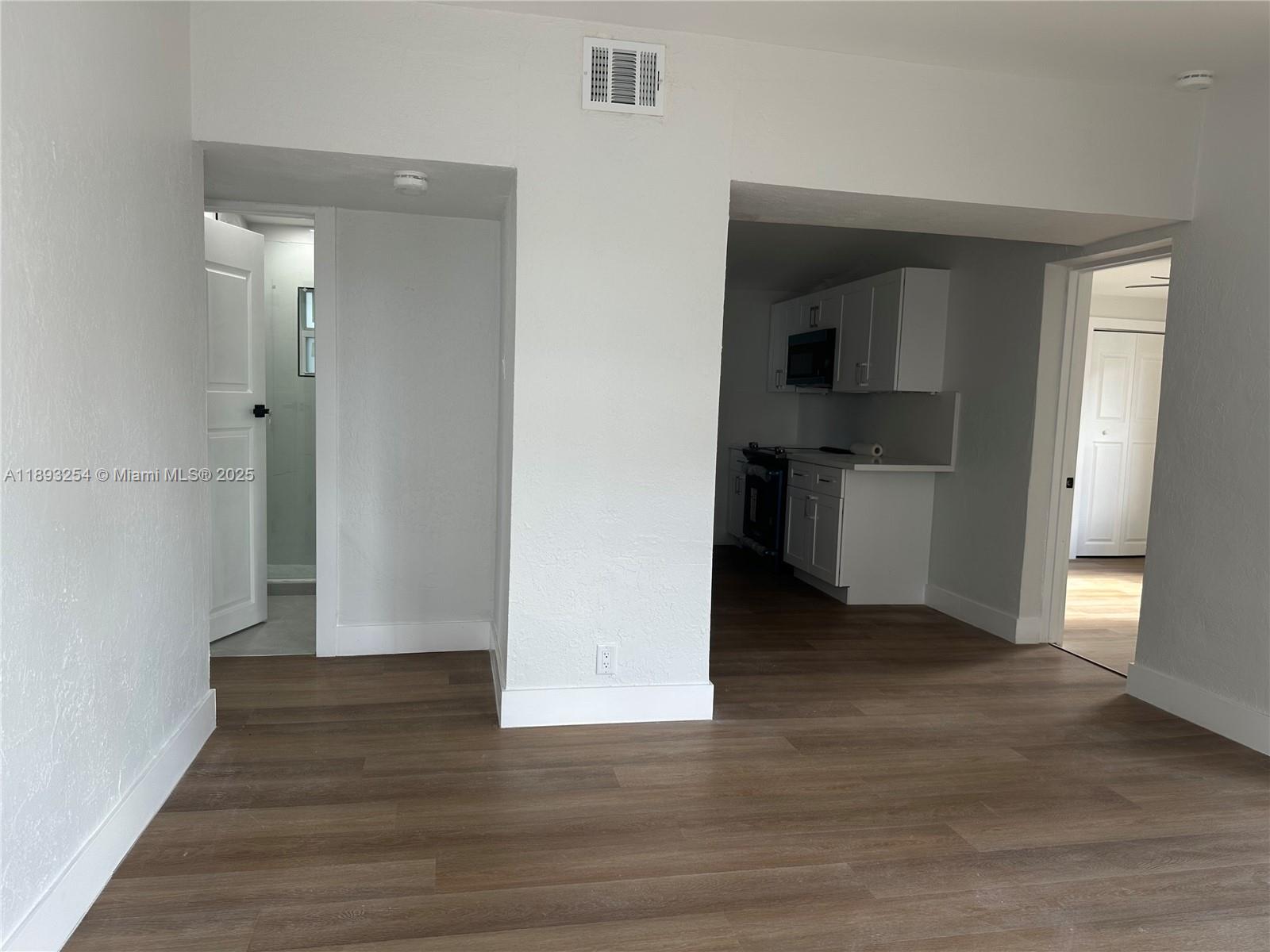 MAGNOLIA GARDENS CONSOLID - Residential