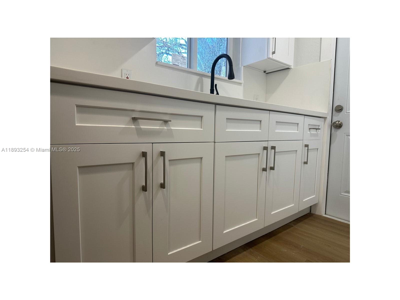 MAGNOLIA GARDENS CONSOLID - Residential