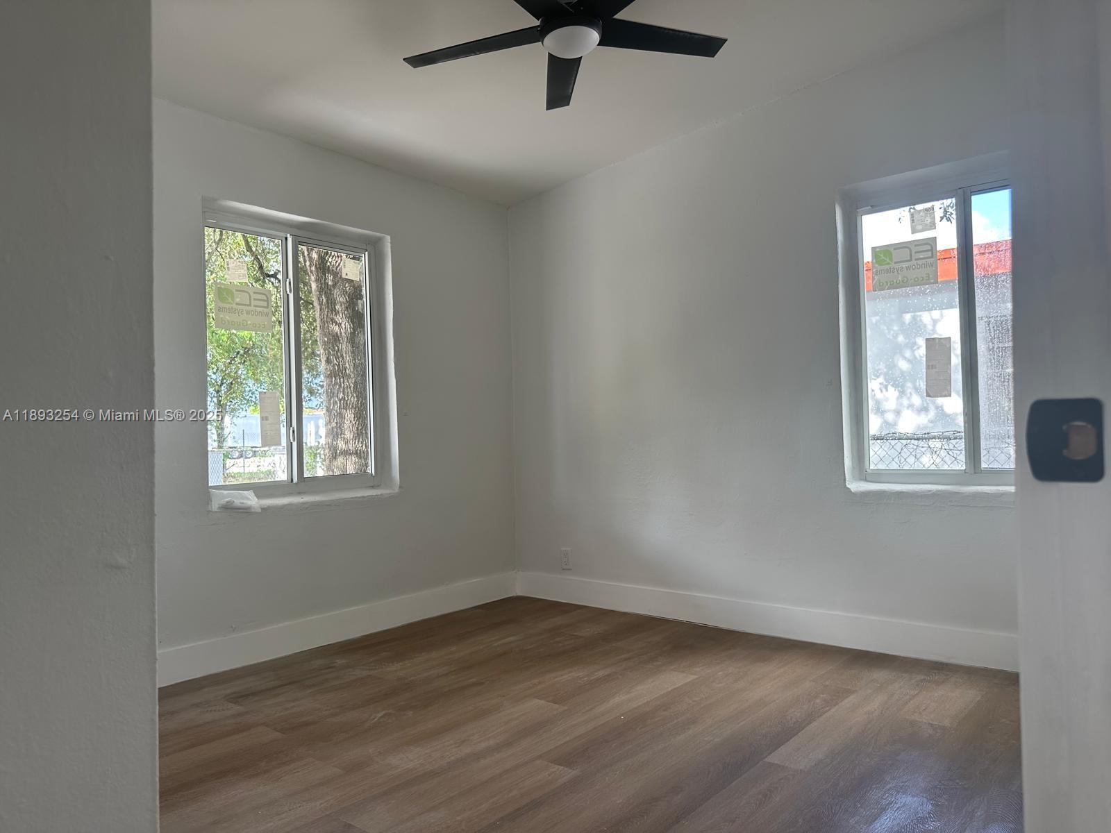 MAGNOLIA GARDENS CONSOLID - Residential