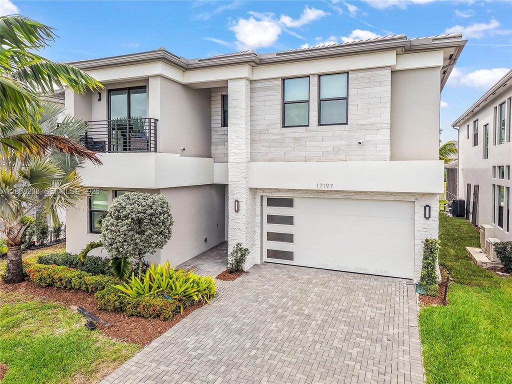 Photo of 17197 Teton River Rd #0, Boca Raton, FL 33496 (MLS # A12008208)
