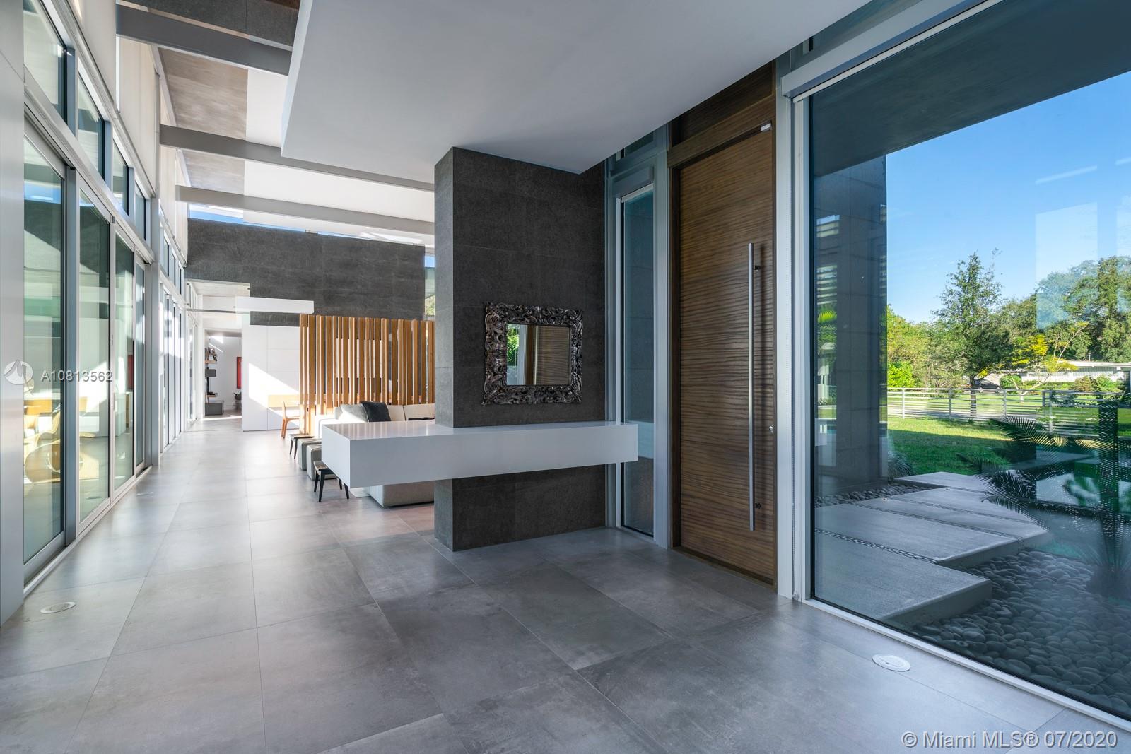 OAKRIDGE ESTATES SEC 2 - Residential