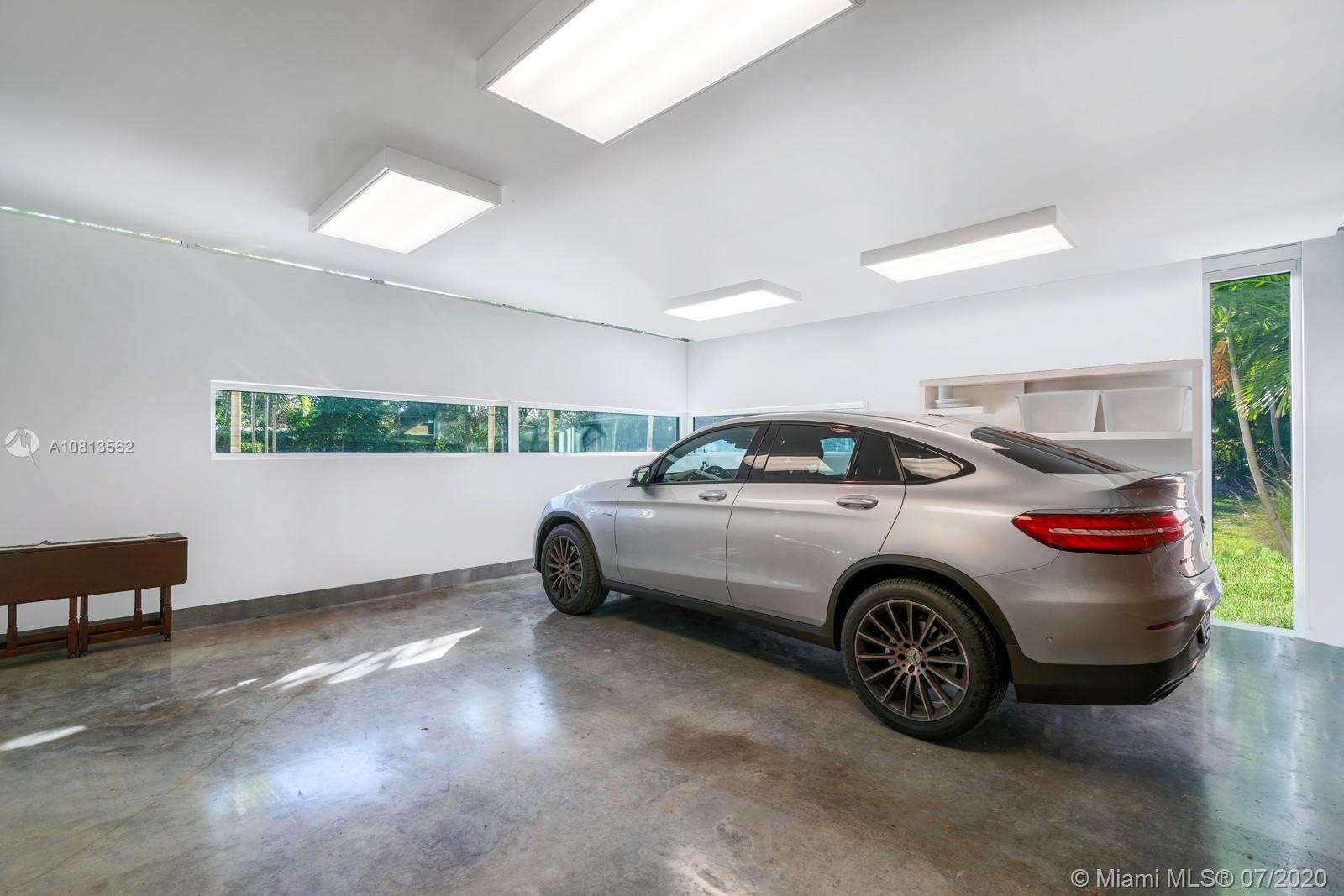 OAKRIDGE ESTATES SEC 2 - Residential