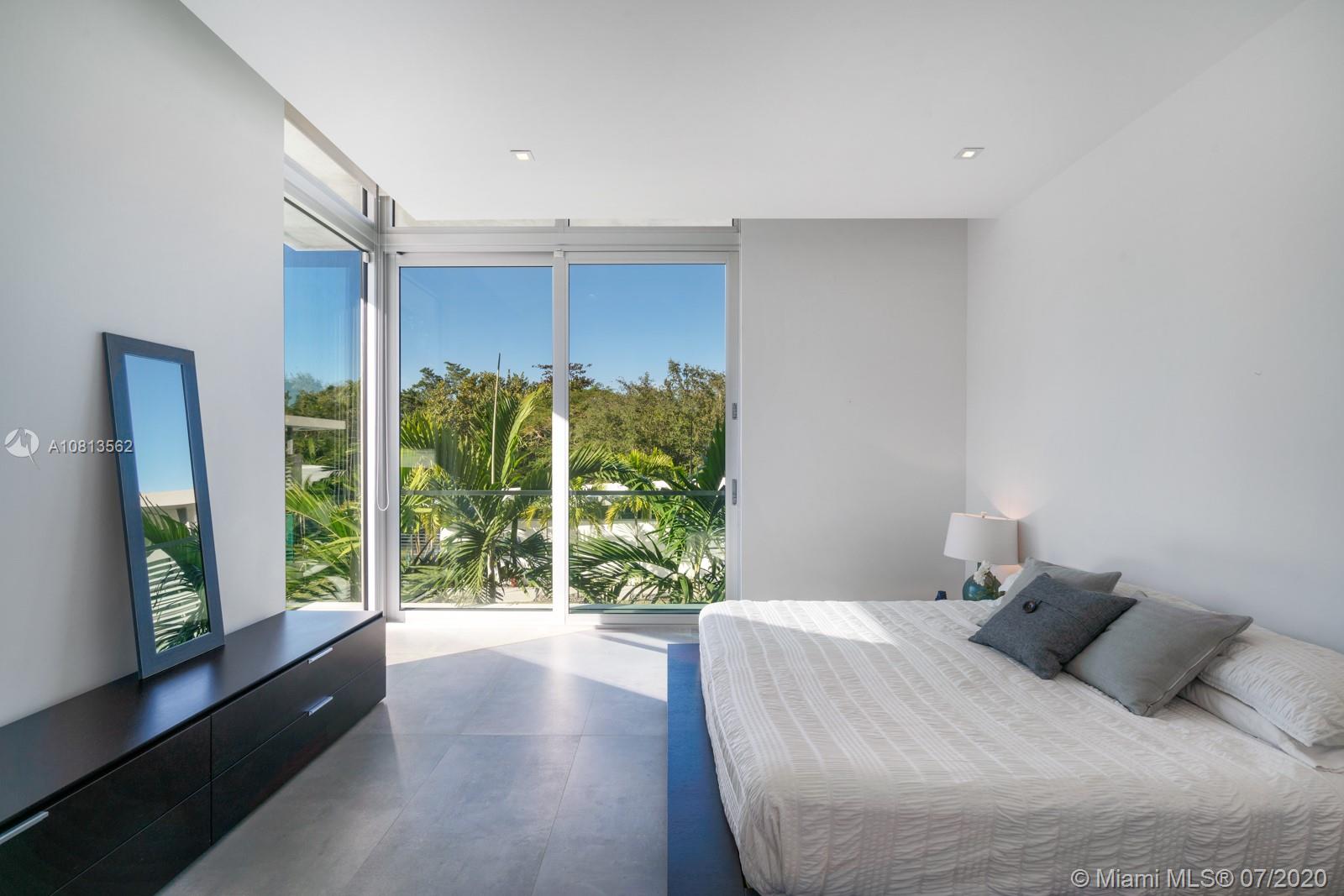 OAKRIDGE ESTATES SEC 2 - Residential