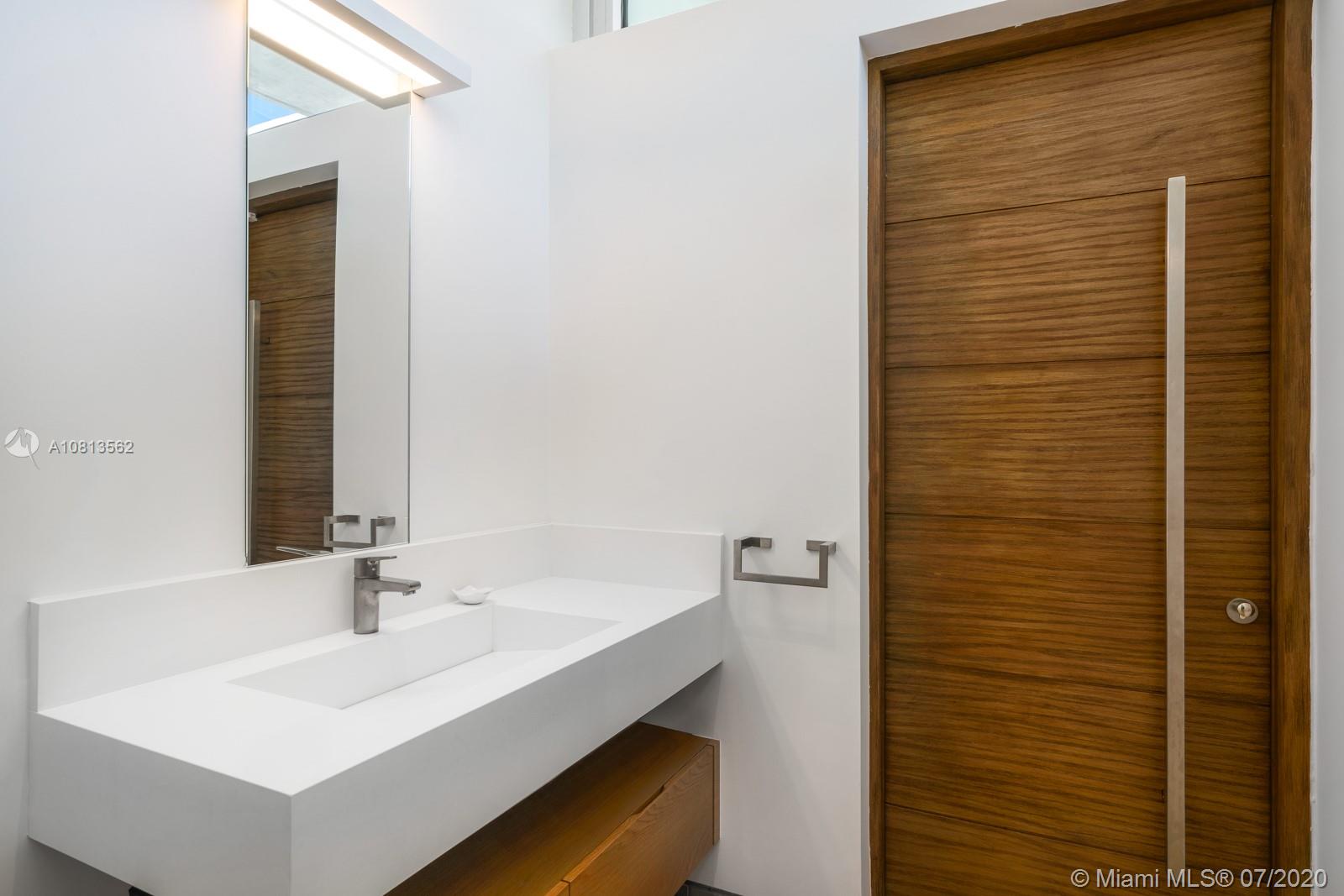 OAKRIDGE ESTATES SEC 2 - Residential