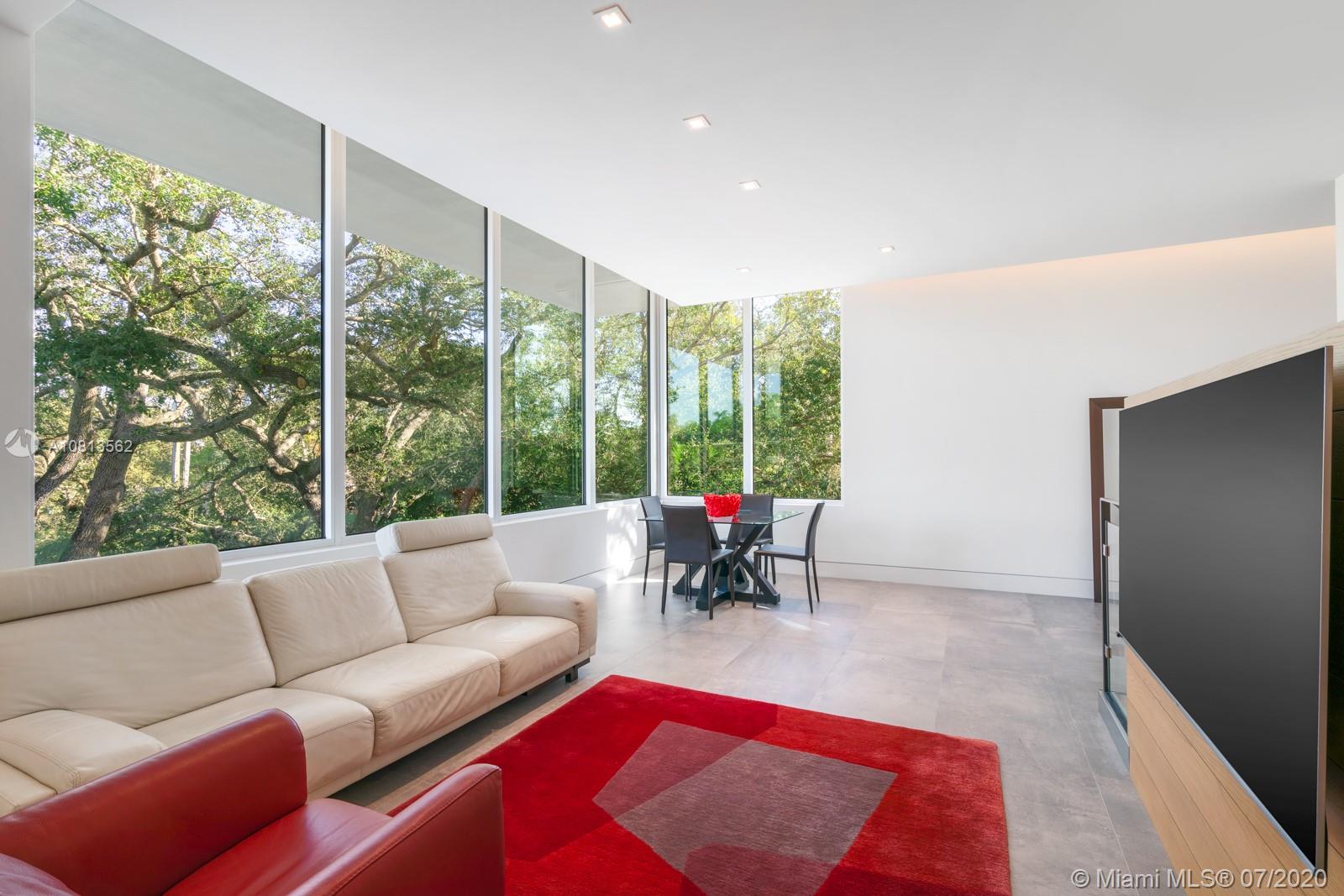 OAKRIDGE ESTATES SEC 2 - Residential