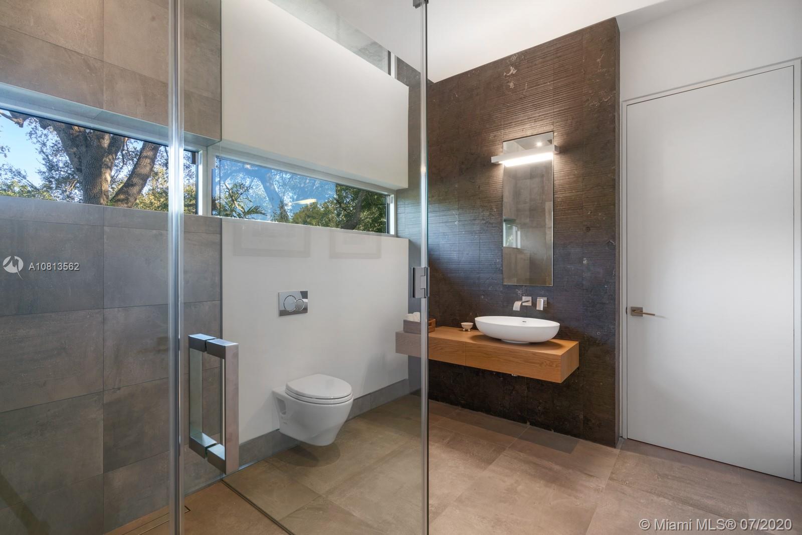 OAKRIDGE ESTATES SEC 2 - Residential