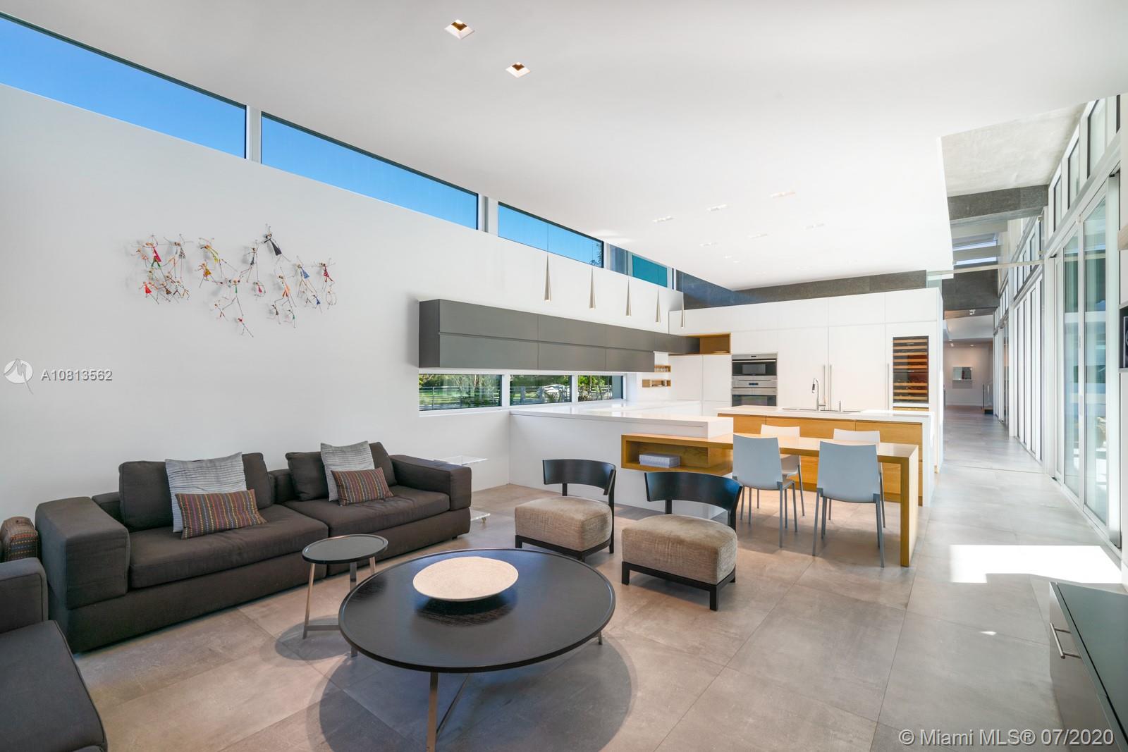 OAKRIDGE ESTATES SEC 2 - Residential