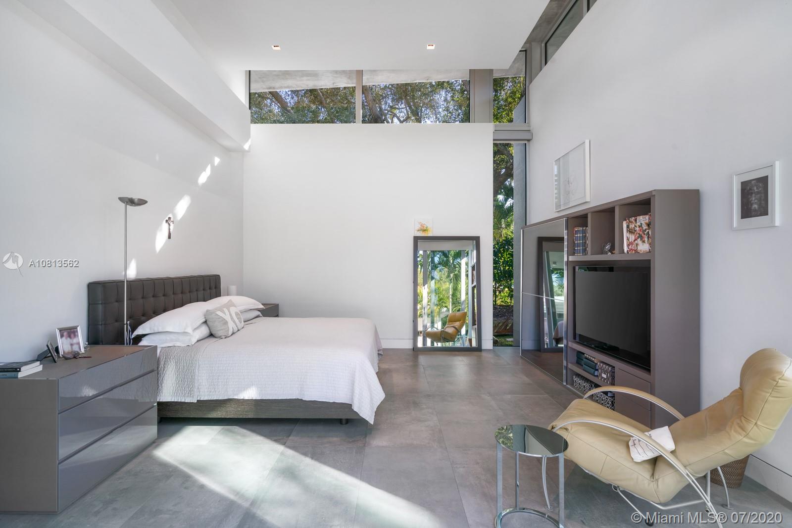 OAKRIDGE ESTATES SEC 2 - Residential